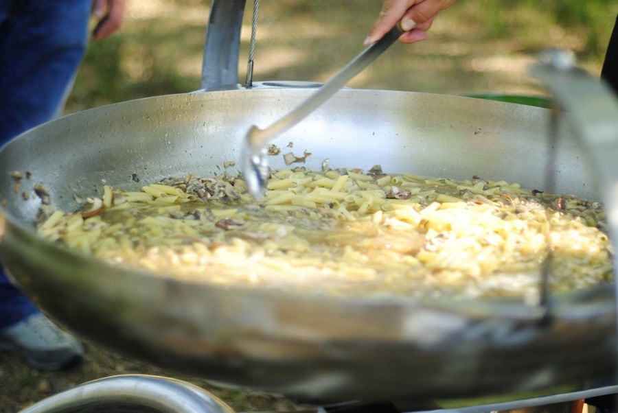 26 natural history museum meteora mushroom museum.jpg